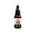 Sérum Facial Regenerador Peles Maduras - Imagem 1