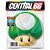 Adesivo Resinado Mario - Cogumelo Verde - Imagem 1