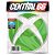 Adesivo Resinado Xbox Verde - Imagem 1