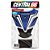 Tankpad Honda CBR 500R M1 - Azul Adesivo Protetor Resinado - Imagem 1