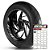 Kit Adesivos Interno de Roda G BMW - Imagem 2