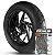 Kit Adesivo Interno de Roda P KTM + Friso Preto - Imagem 1