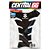 Tankpad Universal (Orbital) - Logo Suzuki - Imagem 1
