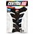 Tankpad Universal (Orbital) - Logo Ducati - Imagem 1