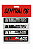 Kit Emblemas Adesivos Resinados Limited Edition Universal - Imagem 1