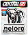 Adesivo Resinado Nelore - Imagem 1