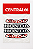 Kit Faixas De Adesivos Completo Honda Cargo - Imagem 1