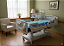 Kit Cama Motorizada Super Luxo e Colchão D33 + Brinde - Salutem Moveis Hospitalares - Imagem 1