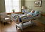 Kit Cama Motorizada Super Luxo e Colchão D33 + Brinde - Salutem Moveis Hospitalares - Imagem 2