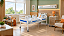 Cama Motorizada Fowler Altura Fixa e colchão D28 + Brinde - Salutem Moveis Hospitalares - Imagem 6