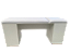 Mesa Para Massagem em MDF com 2 Modulos - Salutem - Imagem 5