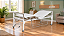 Cama Hospitalar Fowler Semi-Luxo c/ Grades S-0210 - Salutem - Imagem 5