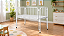 Cama Hospitalar Infantil Standart S-0230 - Salutem - Imagem 2