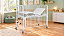 Cama Hospitalar Fowler Infantil Standart - Salutem - Imagem 3