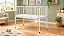 Cama Hospitalar Infantil Standart S-0231 - Salutem - Imagem 2
