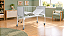 Cama Hospitalar Fowler Infantil Luxo - Salutem - Imagem 2