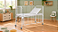 Cama Hospitalar Fowler Infantil Standart - Salutem - Imagem 1