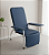 Poltrona Articulável Standart - Salutem - Imagem 3