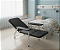 Poltrona Articulável Standart - Salutem - Imagem 2