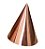 Cone de Cobre P - Imagem 1