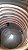 Alambique de cobre 300 Litros Coluna Etanol e Cachaça - Imagem 5