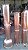 Alambique de cobre 500 Litros Coluna Etanol e Cachaça - Imagem 5