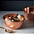 Bowl de Cobre 10 Litros Liso - Imagem 1