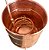 Alambique de cobre 600 litros - coluna seca - Imagem 4