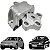 Coxim Calço Motor Esquedo Golf 1.6 Audi A3 1.6 1j0199555bd - Imagem 1
