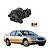 Motor De Passo Chrysler Stratus 3.0 V6 01/05 // Mitsubishi Outlander Pajero Sport Eclipse - Imagem 1