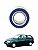 Rolamento Roda Dianteira Suzuki Swift 1.0 1.3 1991/.. S/abs - Imagem 1
