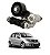 Tensor Alternador Peugeot 206 1.4 206 1.6 8v / 16v // Citroen C3 1.6 16v Xsara 1.4 1.6 16v - Imagem 1