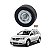 Polia Correia Alternador Fiat Freemont 2.4 16v 2012 //Dodge Journey 2.4 16v 2011/.. - Imagem 1