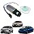 Bomba De Combustivel Subaru Legacy 2.0 e 2.5 / Impreza 1.5 e 2.0 2006 A 2012 Flex / Honda Civic City Fit Todos Flex - Imagem 1