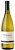 Fabre Temporada Chardonnay 2024 - Imagem 1