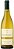 Fabre Montmayou Reserva Chardonnay 2022 - Imagem 1