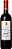 Viña Von Siebenthal Parcela #7 Blend 2019 - Imagem 1