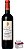 Kit C/06 grfs - Viña Von Siebenthal Parcela #7 Blend 2022 - Imagem 1