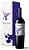 Montes Purple Angel 2020 JS-98 Pts. *Caixa Individual - Imagem 2
