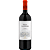 Villa Antinori Rosso Toscana 2023 WS-92Pts - Imagem 1