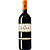 Antinori Solaia 2020 - Imagem 1