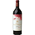 Château Mouton Rothschild Pauillac 2017 - Imagem 1