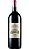 La Chapelle de La Mission Haut-Brion 2019 Magnum 1,5L  JS-96 Pts - Imagem 1