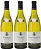 Box Chablis Domaine Lamblin & Fils  - Kit C/ 3 garrafas - Imagem 1