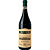 Barolo Cannubi Fratelli Serio & Battista Borgogno 2020 DW-95 Pts - Imagem 1