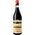 Barolo Cannubi Fratelli Serio & Battista Borgogno Riserva 2019 DC-97 Pts - Imagem 1