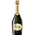 Champagne Perrier-Jouët Grand Brut WS-92 Pts - Imagem 1