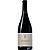 Herdade do Sobroso Reserva Tinto 2023 - Imagem 1