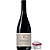 Kit c/06 Grfs. - Herdade do Sobroso Reserva Tinto 2023 - Imagem 1