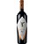 Montes Alpha M 2021 *Caixa Individual - Imagem 2